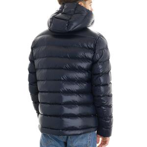 GIUBBOTTO ADAMS BLAUER - Mad Fashion | img vers.300x/
